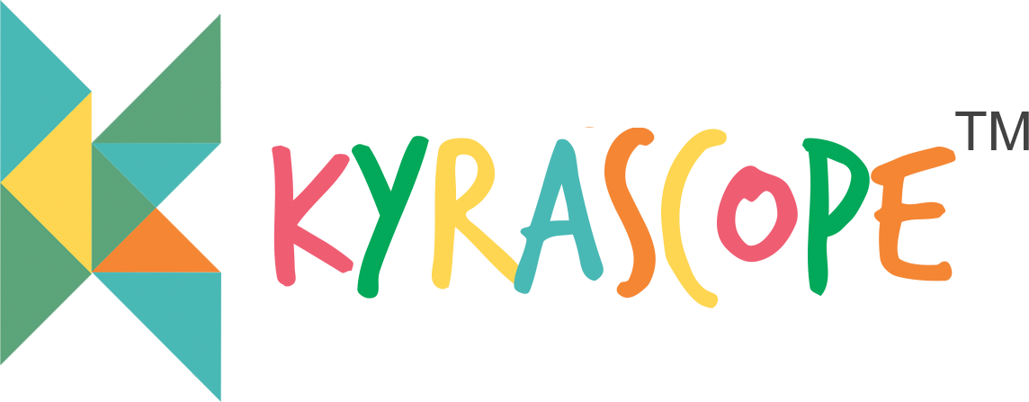 Indian toys review : Kyrascope Toy Reviews, Kids Apps Review, Kids Clothing Reviews, AR Toys and more