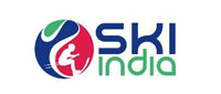 Ski India Noida tour and review by Kyra of Kyrascope Toy Reviews